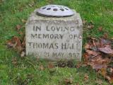 image of grave number 291617